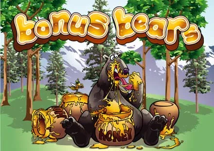 Bonus Bears